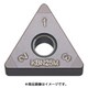 旋削用チップ コーティングCBN KBN25M TNGA160402S01225ME