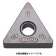 旋削用チップ コーティングCBN KBN05M TNGA160408S01225ME