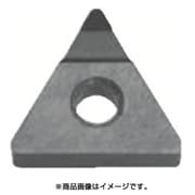 京セラ 旋削用チップ PCD KPD001 TNMM160402M-SE