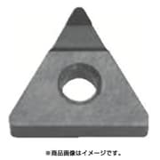 旋削用チップ KPD001 ダイヤ TNMM160404M-SE