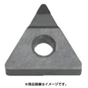 旋削用チップ ダイヤモンド KPD010 TNMM160404M-SE