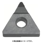 旋削用チップ KPD001 ダイヤ TNMM160408M-SE