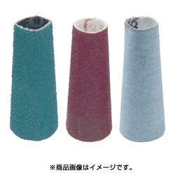 TOC080 [とんがりキャップ L 50個入]