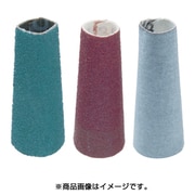 TOC080 [とんがりキャップ L 50個入]