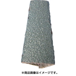 TOC080S [とんがりキャップ S 50個入]