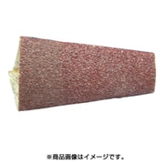 TOC100S [とんがりキャップ S 50個入]