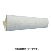 TOC180 [とんがりキャップ L 50個入]
