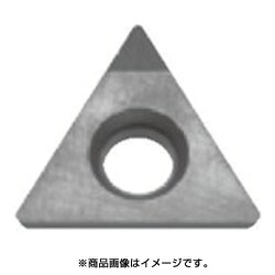 ヨドバシ.com - 京セラ KYOCERA TPGB080202 [旋削用チップ KPD001