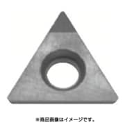 京セラ 旋削用チップ PCD KPD001 TPGB080204