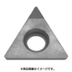 京セラ 旋削用チップ PCD KPD001 TPGB090204