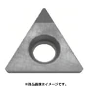 京セラ 旋削用チップ PCD KPD001 TPGB090204