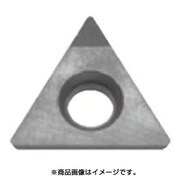 京セラ 旋削加工用チップ PCD（ダイヤモンド） KPD010 TPGB090204