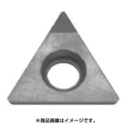 旋削用チップ KPD001 ダイヤ TPGB090204NE