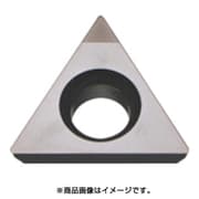 旋削用チップ KPD001 ダイヤ TPGB110304SE