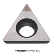 旋削用チップ CBN KBN525 TPGB110308S01035SET