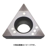 旋削用チップ CBN KBN525 TPGB160304S01035MET