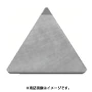 旋削用チップ KPD001 ダイヤ TPGN110302