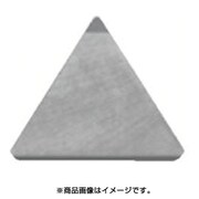 京セラ 旋削用チップ PCD KPD001 TPGN110304SE