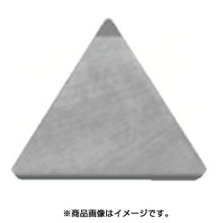 京セラ 旋削加工用チップ CBN KBN525 TPGN160302T00815SE