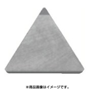 京セラ 旋削加工用チップ CBN KBN525 TPGN160302T00815SE