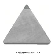 京セラ 旋削加工用チップ CBN KBN525 TPGN160304S01035SET