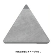 京セラ 旋削用チップ PCD KPD001 TPGN160304SE