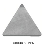 旋削用チップ ダイヤモンド KPD010 TPGN160304SE
