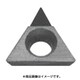京セラ 旋削用チップ PCD KPD001 TPMH080204