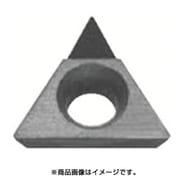京セラ 旋削用チップ PCD KPD001 TPMH080204