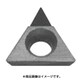 京セラ 旋削用チップ PCD KPD001 TPMH110302