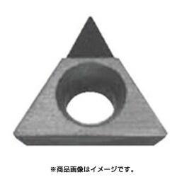 京セラ 旋削用チップ PCD KPD001 TPMH110302