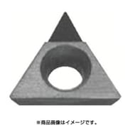 京セラ 旋削用チップ PCD KPD001 TPMH110302