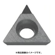 京セラ 旋削用チップ PCD KPD001 TPMH110302SE