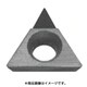 京セラ 旋削用チップ PCD KPD001 TPMH110304