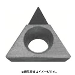 京セラ 旋削用チップ PCD KPD001 TPMH110304
