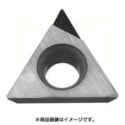 京セラ 旋削用チップ PCD KPD001 TPMH110304L-NE
