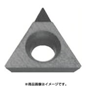 京セラ 旋削用チップ PCD KPD001 TPMH110304SE