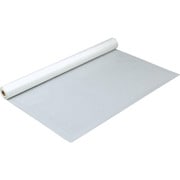 TPN18WH [#3000クロスホワイト 1.8m幅×100m]