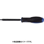 TRAMAV-70-SF [TRUSCO 木工用高速バイス用シャフト]
