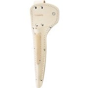 TRSY-105 [ラシャ鋏ケース]