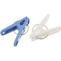 洗濯ピンチ 30個入 TSHS-30