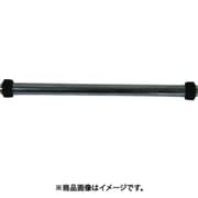 TSLV-100HB [TRUSCO TSLV-100用ハンドル]