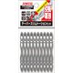 TTV2085M [テーパースリムトーションビット 10本組 ＃2×85]