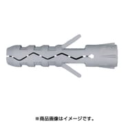 TU12X60-25 [ナイロンプラグ TU 12×60 （25本入）]