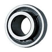 UC209D1 [NTN 軸受ユニットUC形（円筒穴形、止めねじ式）内輪径45mm外輪径85mm幅49.2mm]