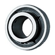 UC313D1 [NTN 軸受ユニットUC形（円筒穴形、止めねじ式）内輪径65mm外輪径140mm幅75mm]
