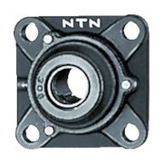 UCFS310D1 [NTN G ベアリングユニット（円筒穴形、止めねじ式）軸径50mm内輪径50mm全長175mm]