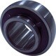 NTN ユニット用玉軸受UK形（テーパ穴形アダプタ式）全高30mm外輪径62mm幅26mm UK206D1