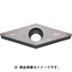 京セラ 旋削加工用チップ コーティングCBN KBN25M VBGW110302T00815ME