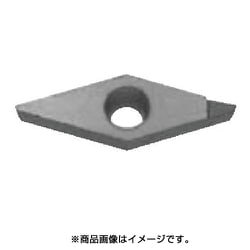 京セラ 旋削用チップ PCD KPD001 VBMT110304